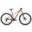 Orbea Onna 27 Xs Junior 30 Mountain Bike In Terracotta Red/Green