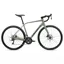 Orbea Avant H60 Road Bike In Metallic Green Artichoke