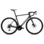 Orbea Orca M30iLtd Pwr Road Bike in Euskadi