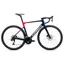 Orbea Orca M30iLtd Pwr Road Bike in WNT