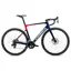Orbea Orca M31eLtd Road Bike in WNT