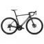 Orbea Orca M10iltd Pwr Road Bike In Euskadi
