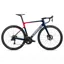 Orbea Orca M10iltd Pwr Road Bike In WNT