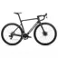 Orbea Orca M11eLTD Pwr Road Bike In Euskadi