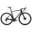 Orbea Orca M11eLTD Pwr Road Bike In WNT