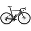 Orbea Orca Aero M31eLtd Pwr Road Bike in Euskadi