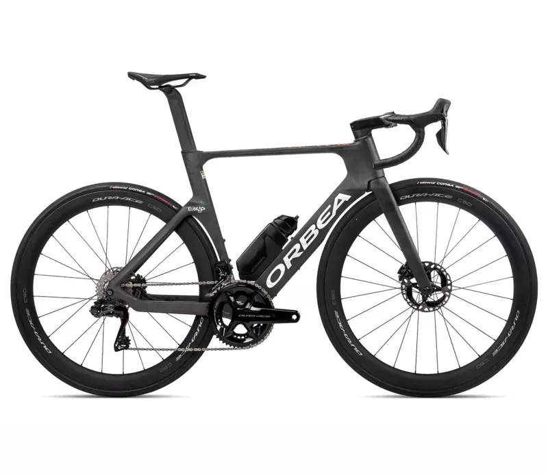 Orbea Orca Aero M10iLtd Road Bike in Euskadi
