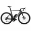Orbea Orca Aero M10iLtd Road Bike in Euskadi