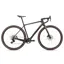 Orbea Terra M22Team 1X Gravel Bike in Infinity Green Carbon 
