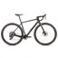 Orbea Terra M21eTeam 1x Gravel Bike In Infinity Green Carbon 