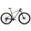 Orbea Alma M30 Mountain Bike In Powder Black/Black