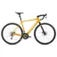 Orbea Gain D50 Electric Road Bike in Mango/Black