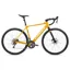Orbea Gain D40 Electric Road Bike in Mango/Black