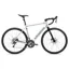 Orbea Gain D40 Electric Road Bike in Silver/Black