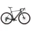 Orbea Gain M31e 1x Electric Road Bike in Infinity Green
