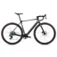 Orbea Gain M31e 1x Electric Road Bike in Tanzanite