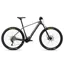 Orbea Urrun 30 In Glitter Grey/Black