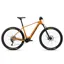 Orbea Urrun 30 In Leo Orange/Black