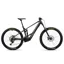 Orbea Wild M20 In Cosmic Carbon View