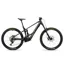 Orbea Wild M10 In Cosmic Carbon View