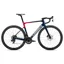 Orbea Orca M21eltd Pwr Road Bike In WNT