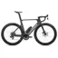Orbea Orca Aero M21eLtd Road Bike In Euskadi