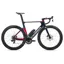 Orbea Orca Aero M21eLtd Road Bike In WNT