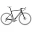Orbea Orca Omx Road Bike Frameset in Euskadi