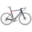 Orbea Orca Omx Road Bike Frameset WNT