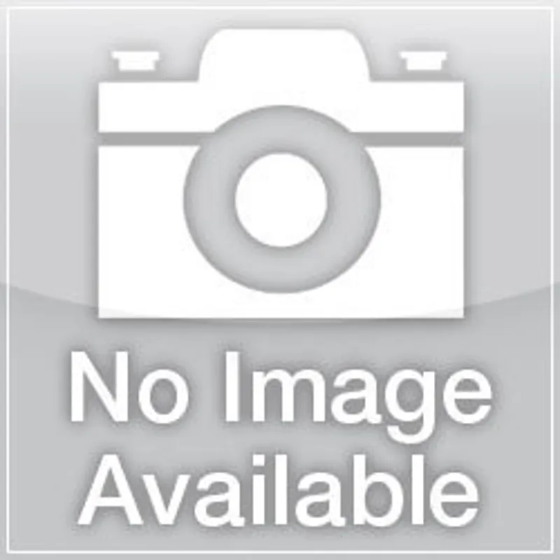 Hope v2 Caliper Body 2010 Black