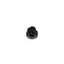 Hope Quick Release Skewer Nut in Black