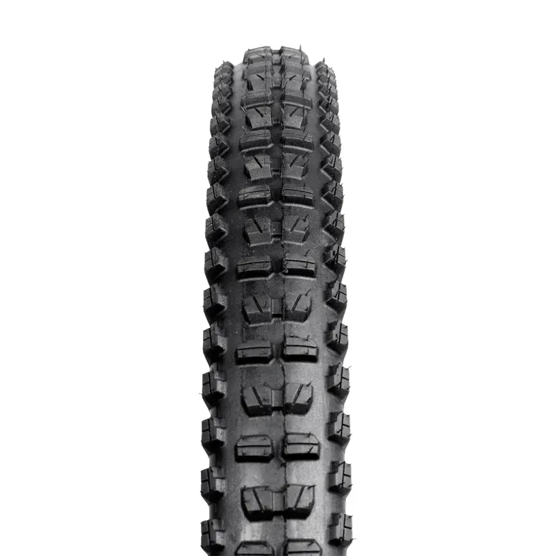 Nutrak Attack FSX Full 40 RAD 29x2.5-inch Tyre in Black-4