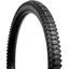 Nutrak Attack FSX Full 40 RAD 29x2.5-inch Tyre in Black