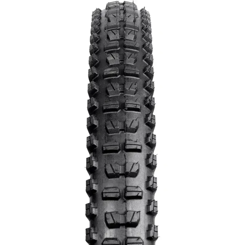 Nutrak Attack FSX Full 40 RAD 29x2.5-inch Tyre in Black-1