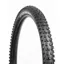 Nutrak Attack HPL Full 40 RAD 29x2.5-inch Tyre in Black