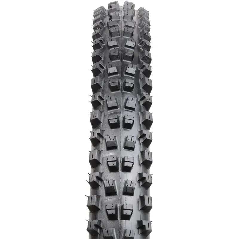 Nutrak Snap WCE MK2 Full 40 RAD 29x2.50-inch Tyre in Black-3