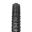 Nutrak Snap WCE MK2 Full 40 RAD 29x2.50-inch Tyre in Black