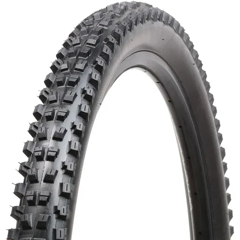 Nutrak Snap WCE MK2 Full 40 RAD 29x2.50-inch Tyre in Black-4