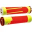 Odi AG2 v2.1 Mountain Bike Lock On Grips