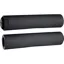 Odi Float Slip On Mountain Bike 130mm Grips in Black