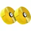 Odi Performance Bar Tape 2.5mm in Yellow
