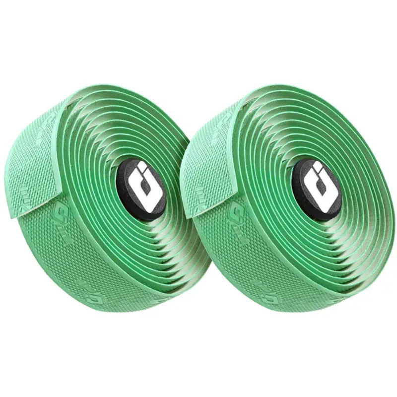 Odi Performance Bar Tape 2.5mm in Green