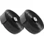 Odi Performance Bar Tape 3.5mm in Black