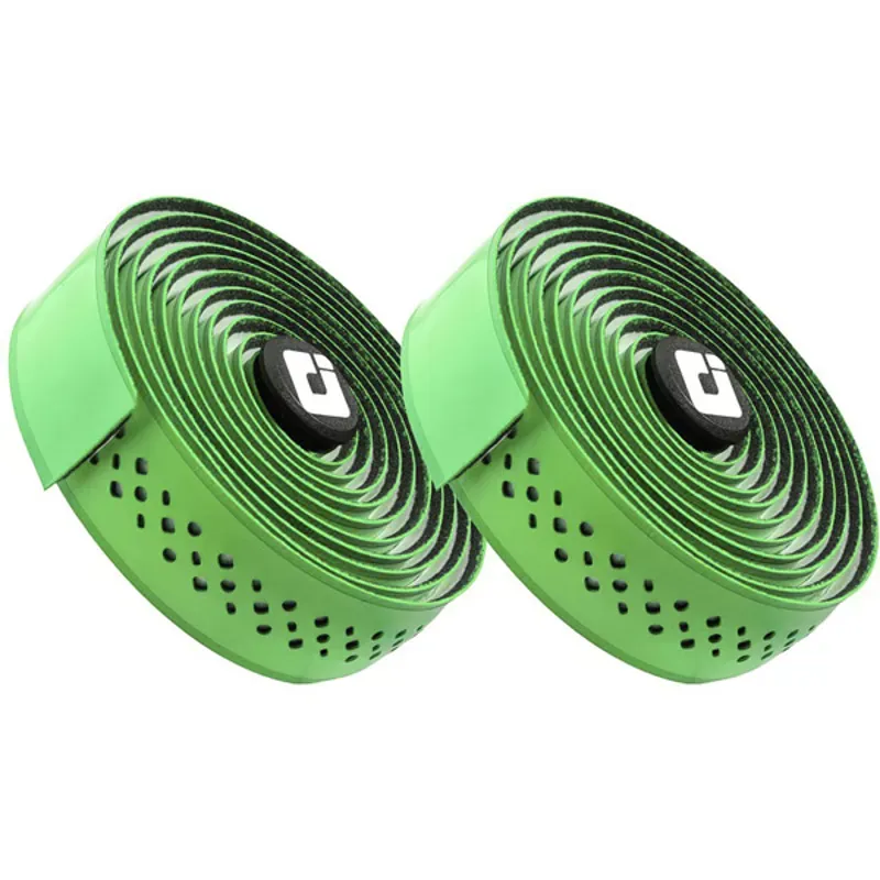 Odi Performance Bar Tape 3.5mm in Green
