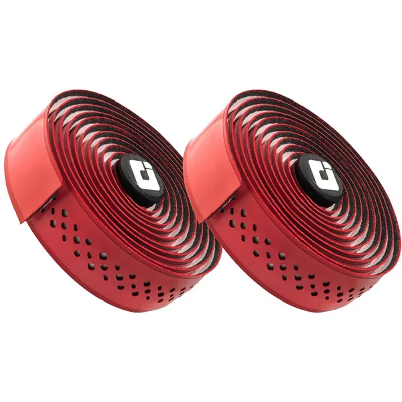 Odi Performance Bar Tape 3.5mm in Red