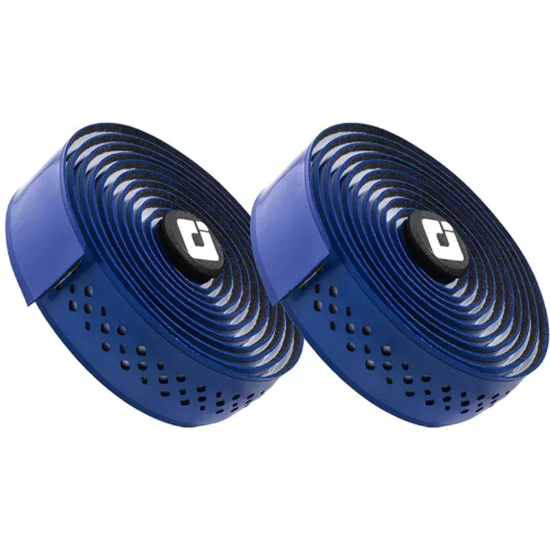 Odi Performance Bar Tape 3.5mm in Blue