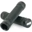 Odi Ruffian Mountain Bike 130mm Lock On Grips in Black