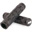 Odi Rogue Mountain Bike 130mm Lock On Grips in Black