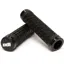 Odi SDG Mountain Bike 130mm Lock On Grips in Black
