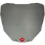 Odi Universal Number Plate in Grey